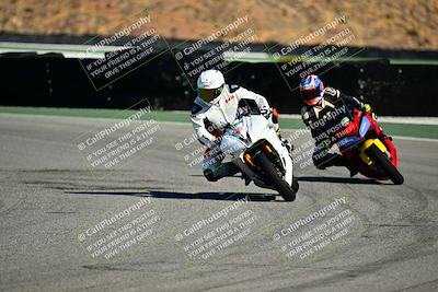 media/Oct-25-2025-2WTD (Sat) [[1e4a1f2fa2]]/A Group/Session 2 (Chicane 1 and Turn 5)/